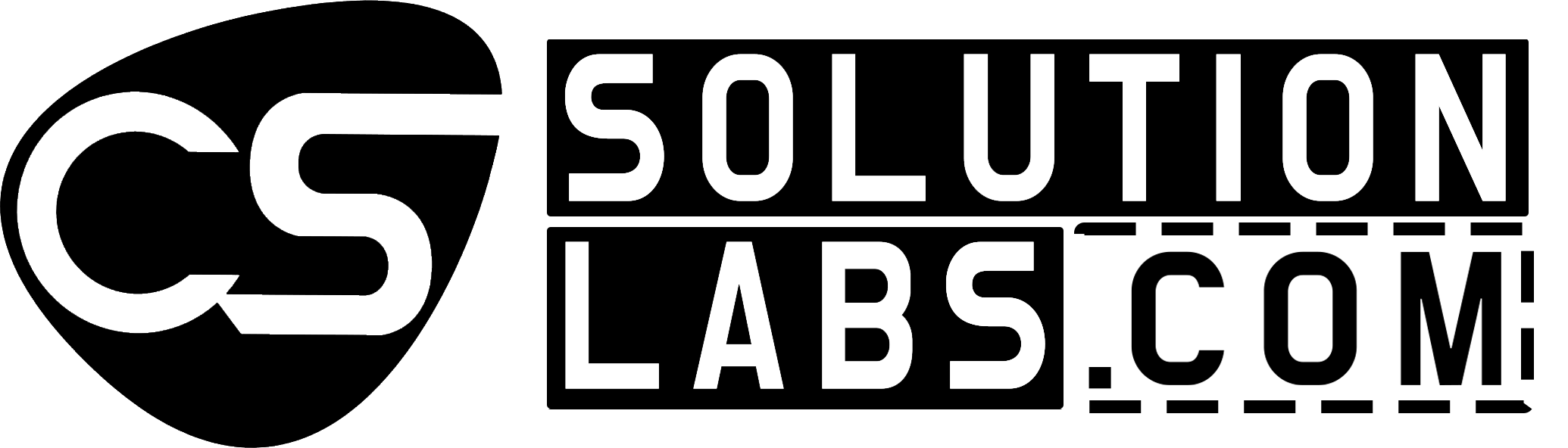 ssoul.io